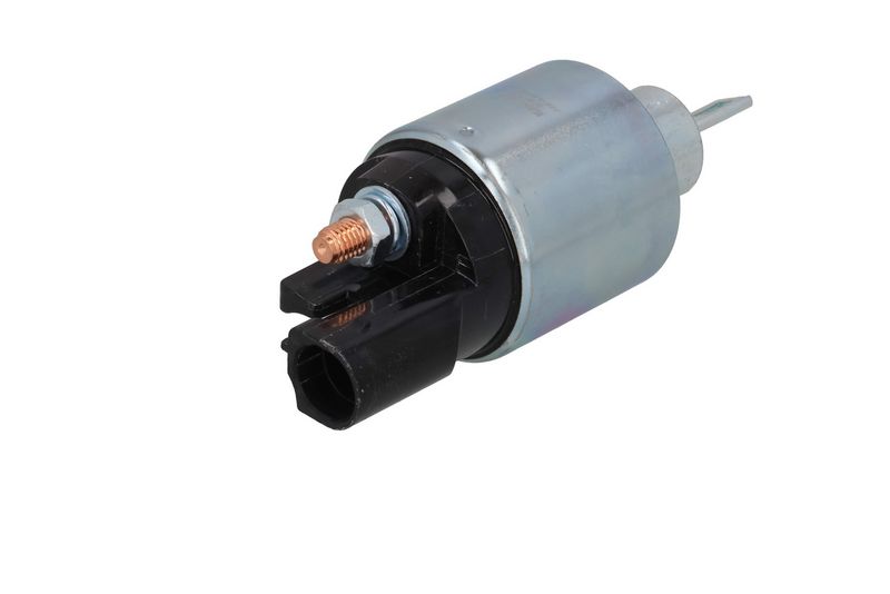 Magnetlülitus, starter, KAMOKA 8640151