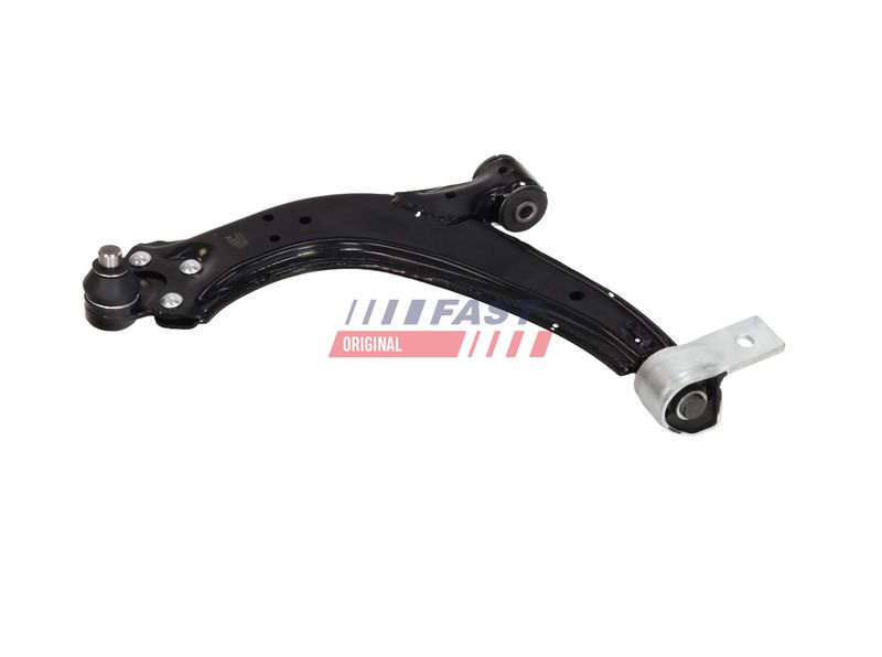 Õõtshoob, käändmik, FAST FT15560