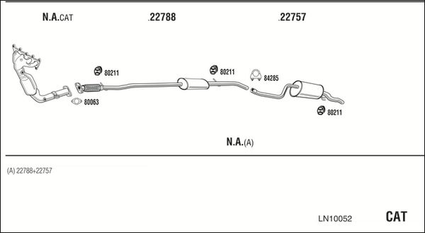 ln10052_5232111.JPG