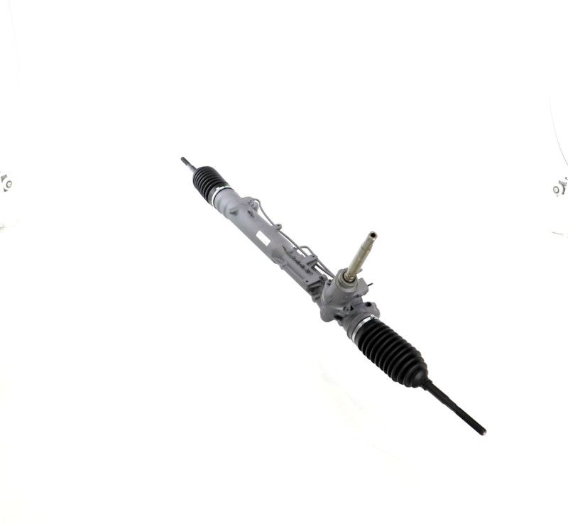 REMANTE 007-003-000486R Steering Gear