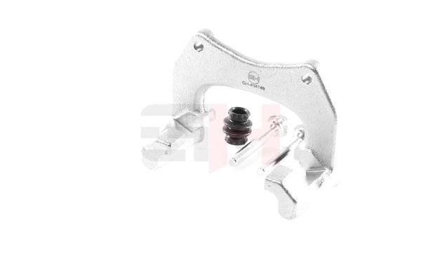 Kinnitus, pidurisadul, GH GH-464749