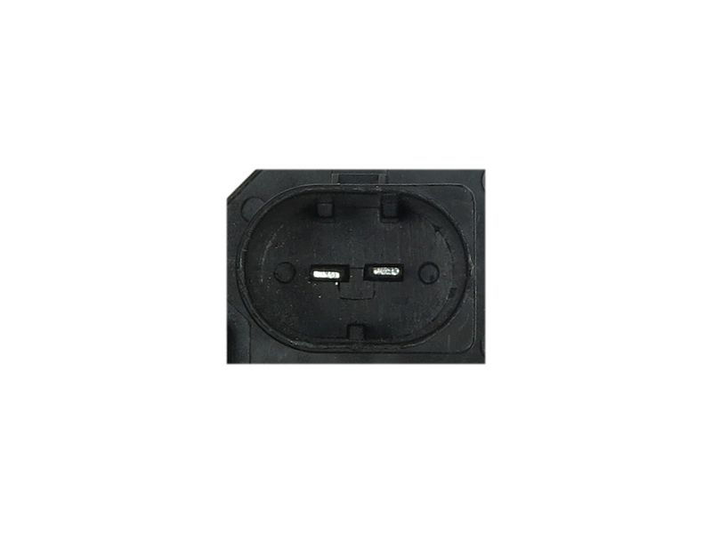 AS-PL ARE0189P Alternator Regulator
