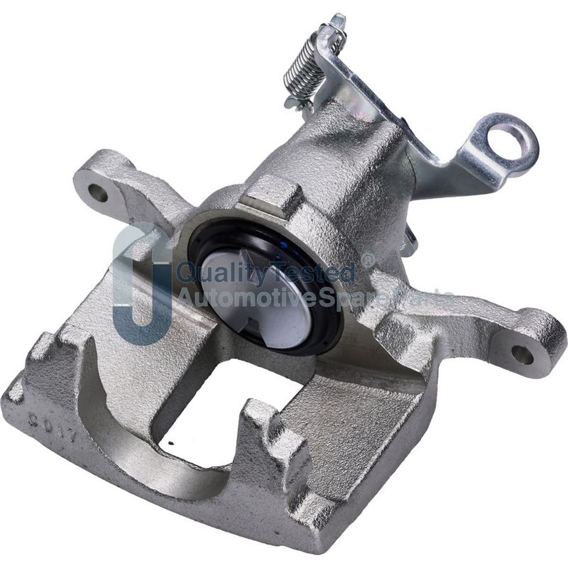 A.S.P. QualityTested CAL584LJM Brake Caliper