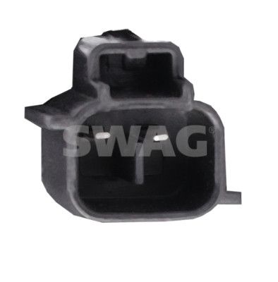 SWAG 33 10 6833 Washer Fluid Pump, window cleaning