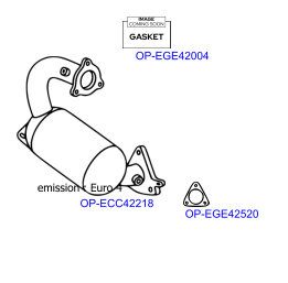 OP-EXSRN601_20260529081538.JPG