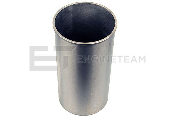 Product Image - Cilindervoering - VA0011 - ET ENGINETEAM