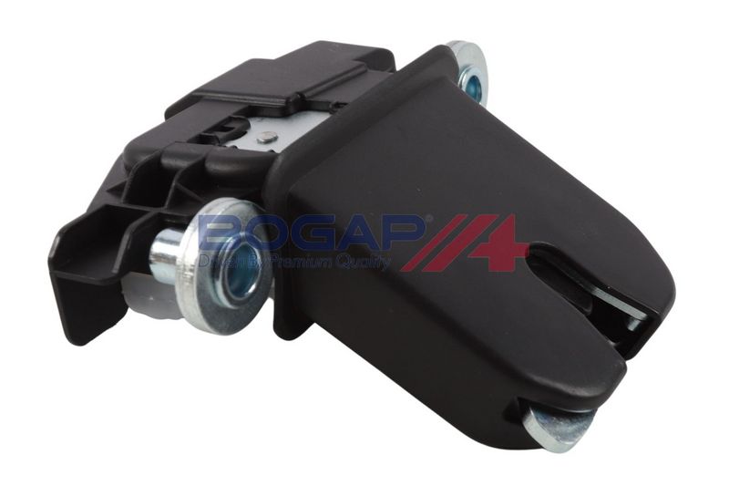 This part match OEM code: 5J0827501A