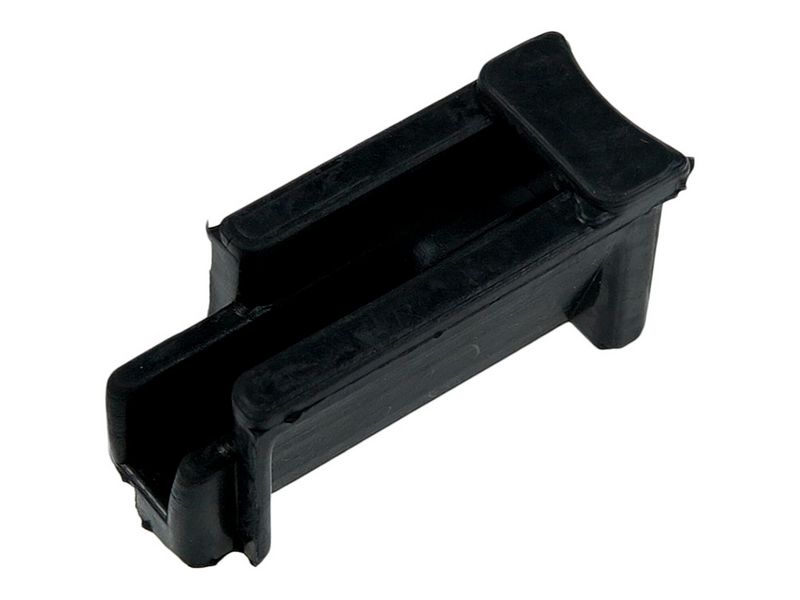 Brand new AS-PL Starter motor rubber seal