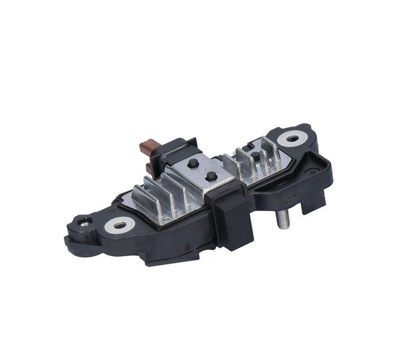 Product Image - Klepdekselpakking - 592.000 - ELRING