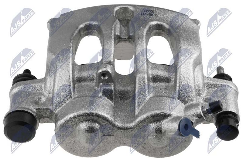 NTY HZP-ME-111 Brake Caliper