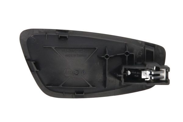BLIC 6010-05-020409P Door Handle, interior equipment