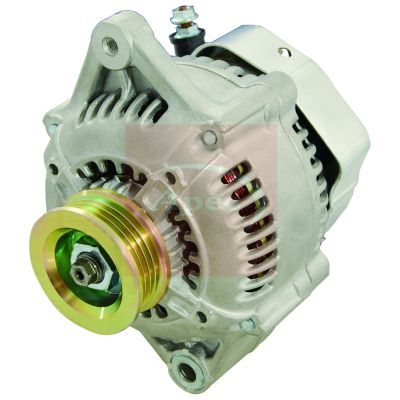 APEC Alternator AAL1650