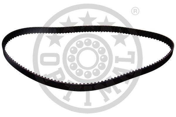 OPT_R-1451_WM_01.JPG