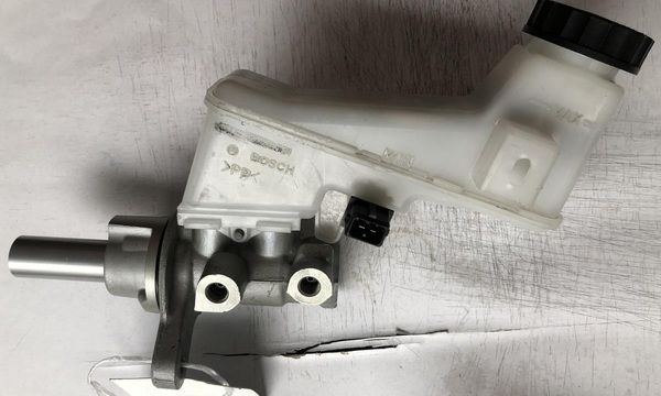 NB-M496.JPG