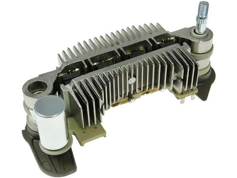 Seadistaja, generaator, AS-PL ARC5197S