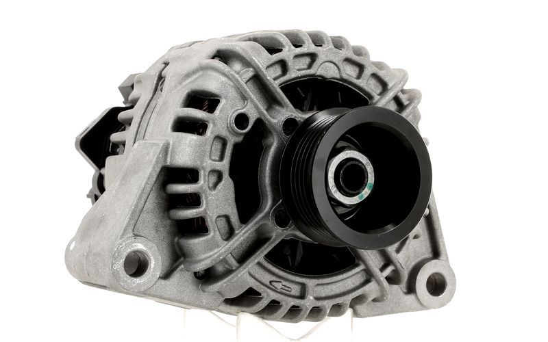 CEVAM 40219 Generatorius