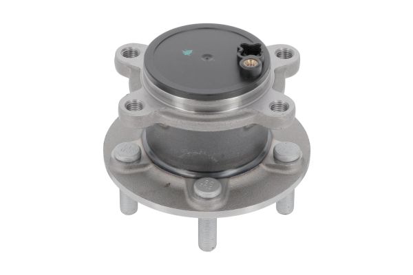 GOOM WBH-0088 Rato stebulė