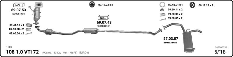 563000359.JPG