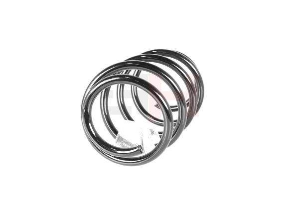 GH GH-2036219 Suspension Spring