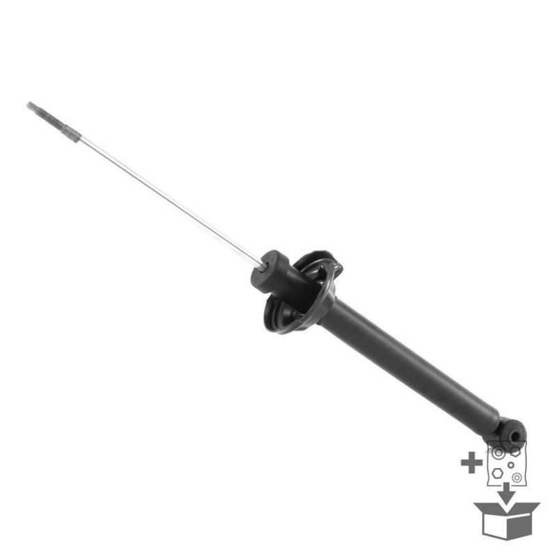 ROADMATIC 251047RM Shock Absorber