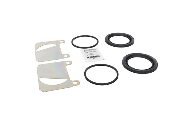 Tihendikomplekt, Pidurisadul, ATE 13.0441-6012.2