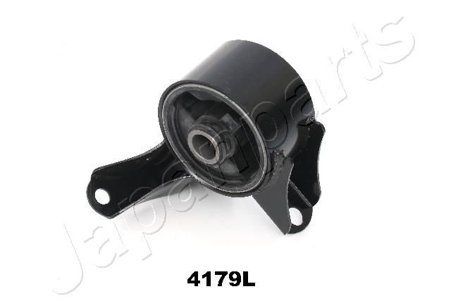 JAPANPARTS RU-4179L Mounting, engine
