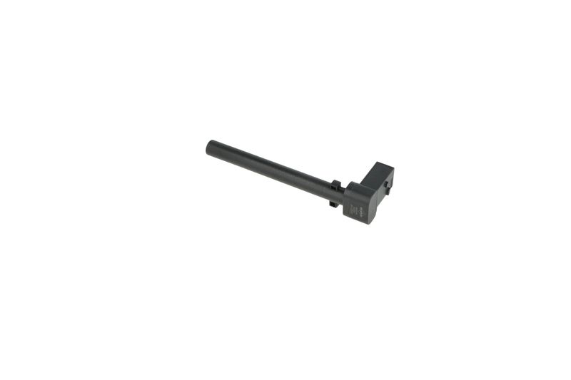 Senzor, stav chladiva 453041