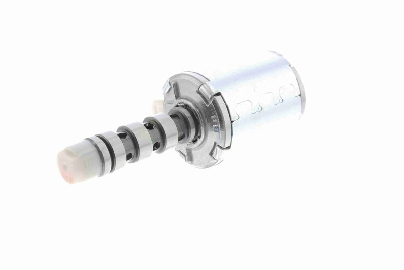 VEMO V25-77-0039 Shift Valve, automatic transmission