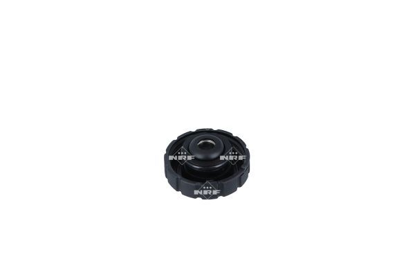 NRF 454091 Expansion Tank, coolant