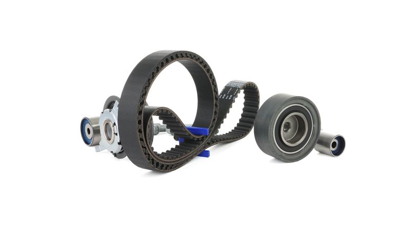 OEM код товара: 03L 109 243 B