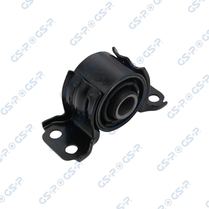 GSP Bushing, axle beam 514336