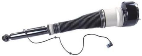 AS-90-114