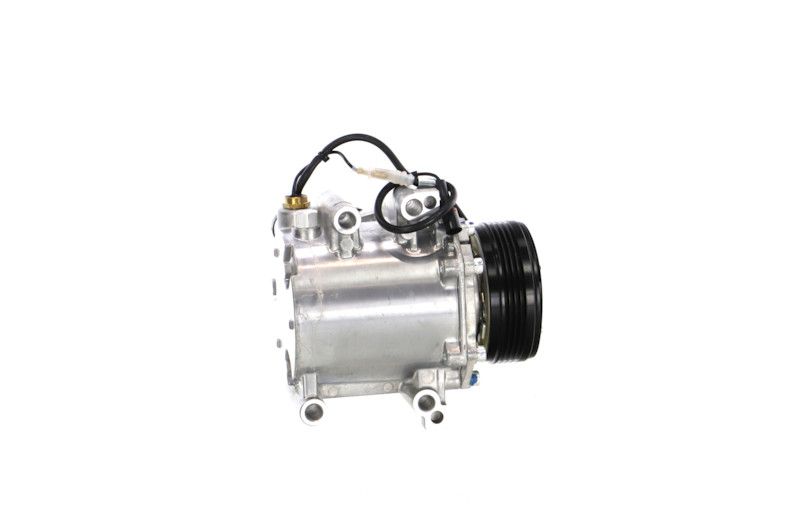 REMANTE 005-001-000318R Compressor, air conditioning