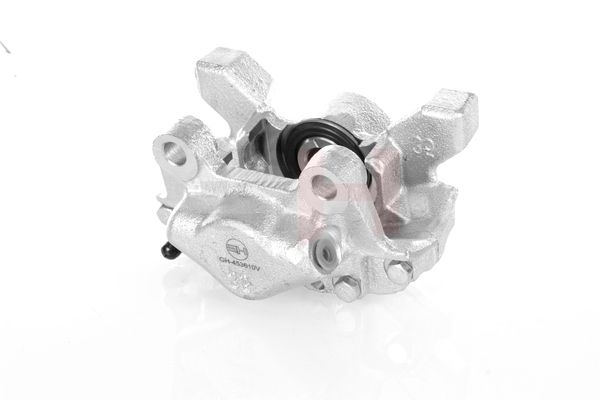 Pidurisadul, GH GH-453610V