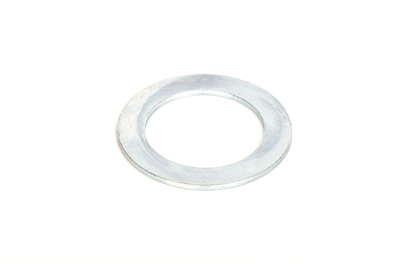 BOSCH 3390102000 Washer