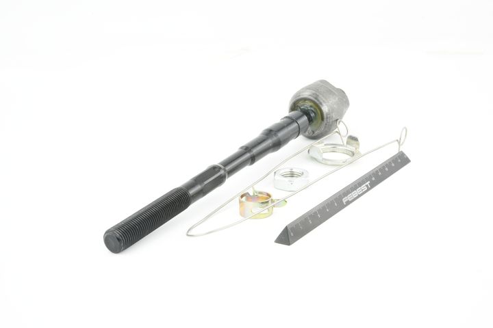 FEBEST 0222-U31 Inner Tie Rod