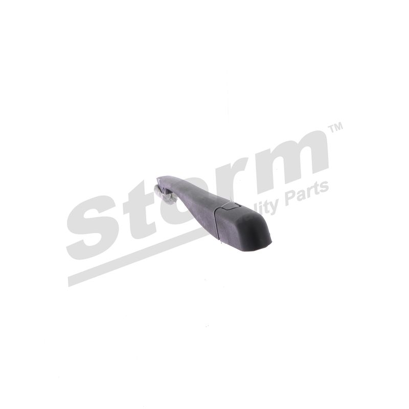 Bras d'essuie-glace, nettoyage des vitres STORM QUALITY PARTS 70540