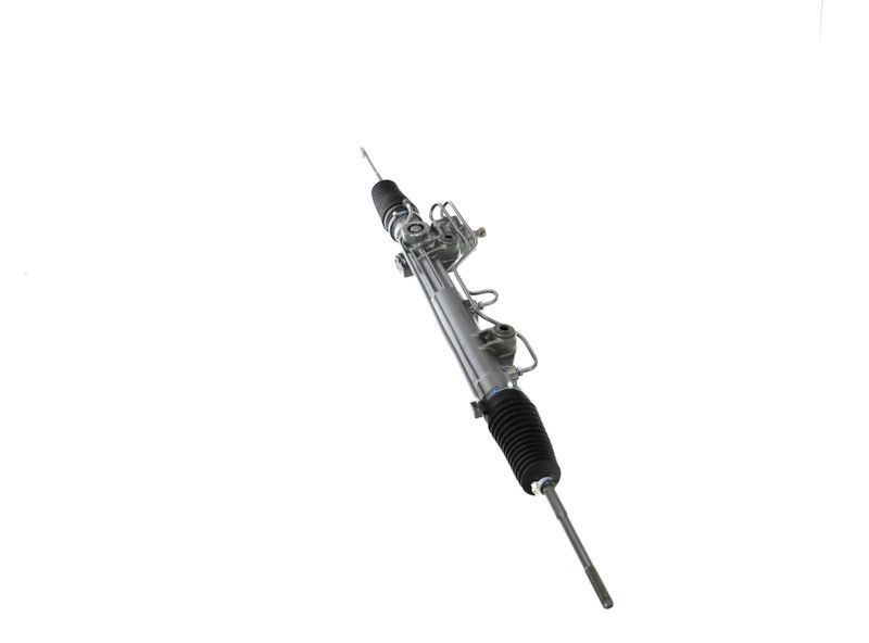 REMANTE 007-003-001044R Steering Gear