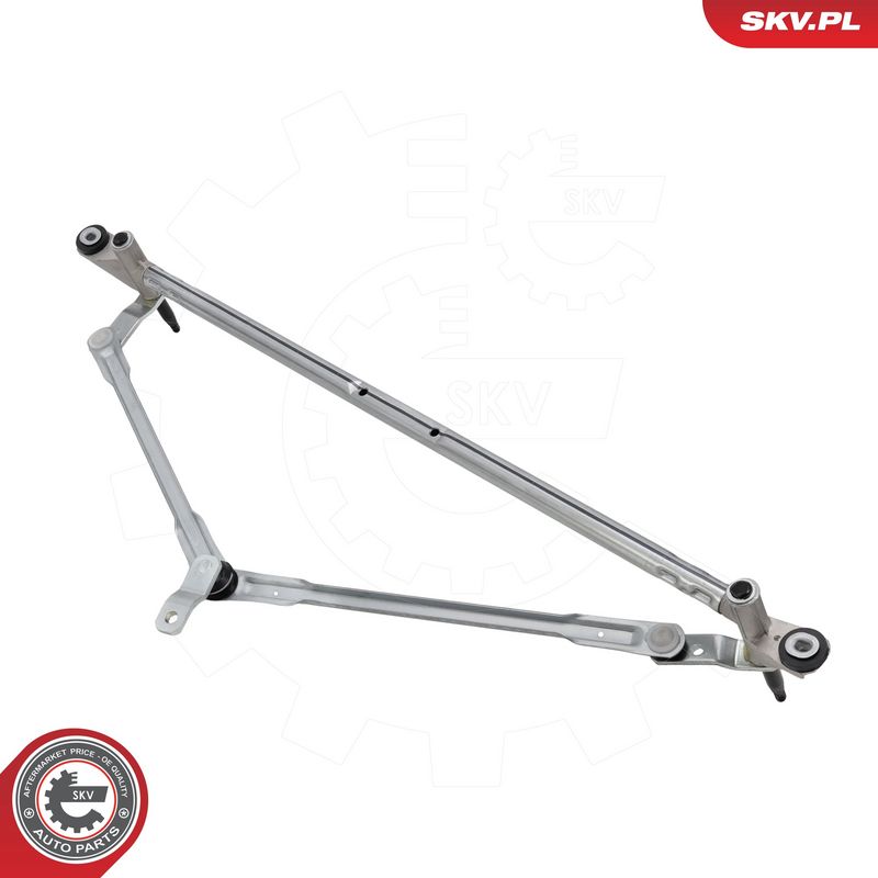 Pesurihoovastik, ESEN SKV 05SKV224