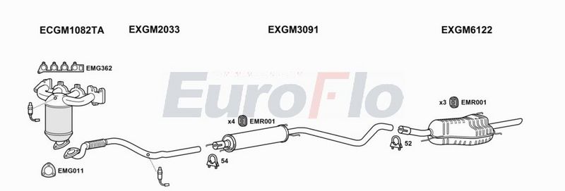 vlast16 2029e.JPG