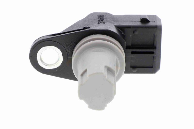 Andur, süüteimpulss, VEMO V46-72-0019