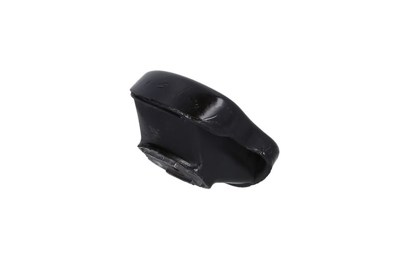 Paigutus, Mootor, KAMOKA 891100