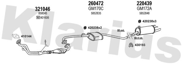390662E.JPG