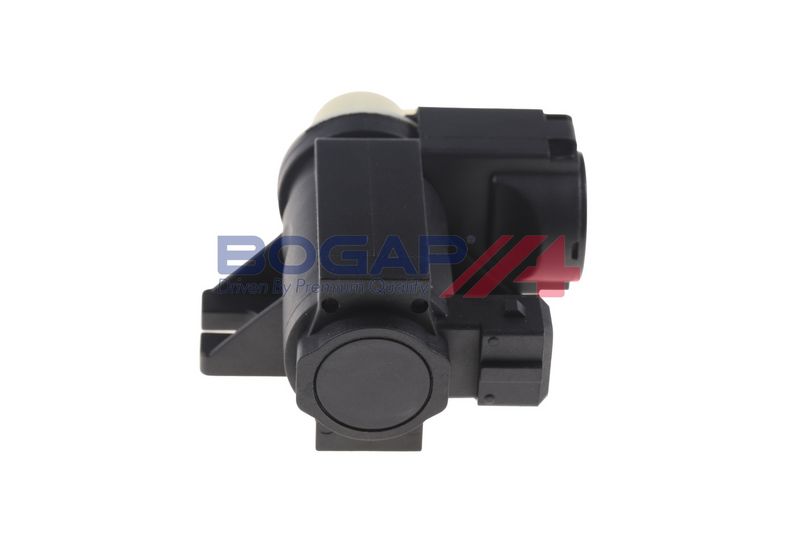 OEM код товара: 97184931
