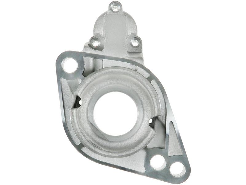 Starterikaas, Karburaator, AS-PL SBR0050