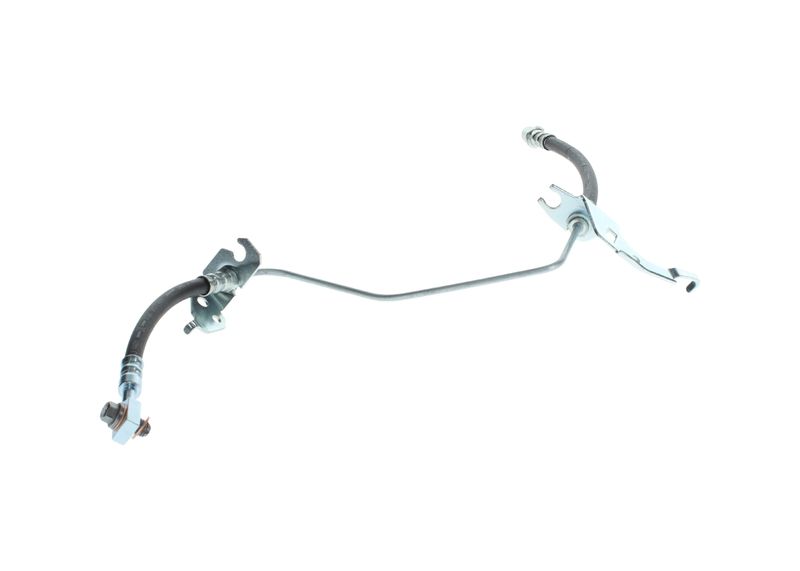 Pidurivoolik, BOSCH 1 987 476 199