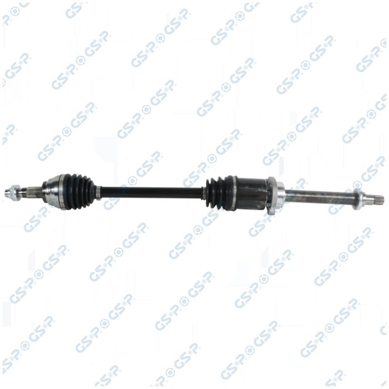 OEM код товара: 3210002-ARD0500