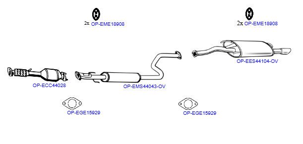 1050098_20260617115752.JPG