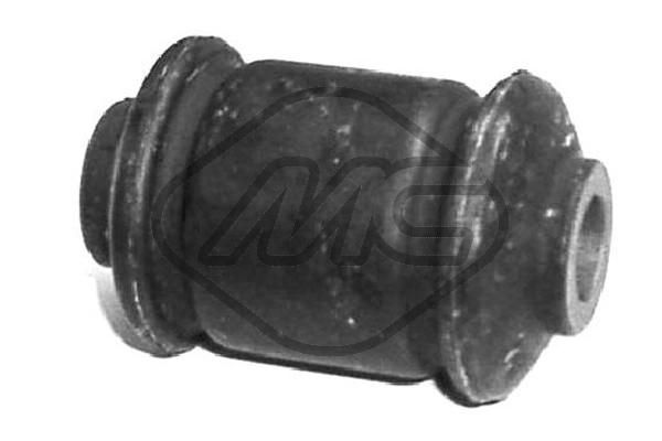 Suspension+bras+liaison METALCAUCHO 04306