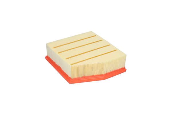 OEM код товара: 3D0129620F
